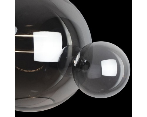 Бра Bolle 2029W Loft It Бра Bolle 2029W Loft It