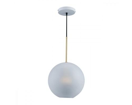 Подвесной светильник Bolle 2030-P1 Loft It Подвесной светильник Bolle 2030-P1 Loft It