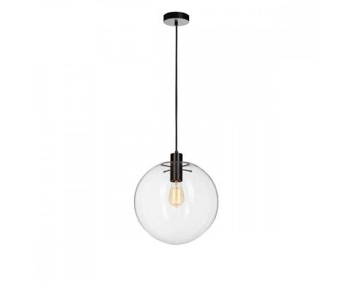 Подвесной светильник Selene 2031-C Loft It Подвесной светильник Selene 2031-C Loft It