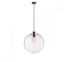 Подвесной светильник Selene 2031-E Loft It