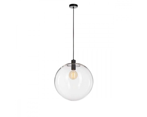 Подвесной светильник Selene 2031-E Loft It Подвесной светильник Selene 2031-E Loft It
