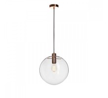 Подвесной светильник Selene 2032-C Loft It