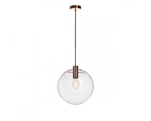 Подвесной светильник Selene 2032-C Loft It Подвесной светильник Selene 2032-C Loft It