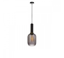 Подвесной светильник Iris 2070-A+BL Loft It