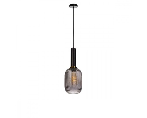 Подвесной светильник Iris 2070-A+BL Loft It Подвесной светильник Iris 2070-A+BL Loft It