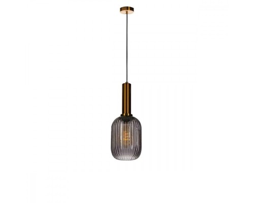 Подвесной светильник Iris 2070-A+BR Loft It Подвесной светильник Iris 2070-A+BR Loft It