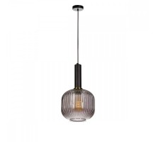 Подвесной светильник Iris 2070-B+BL Loft It