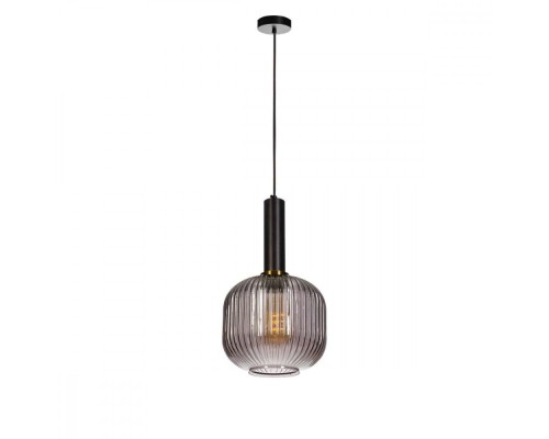 Подвесной светильник Iris 2070-B+BL Loft It Подвесной светильник Iris 2070-B+BL Loft It