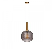 Подвесной светильник Iris 2070-B+BR Loft It