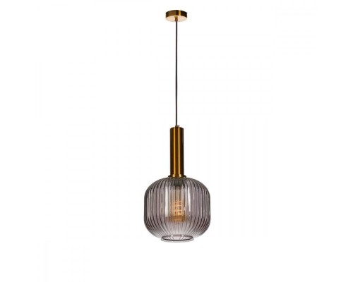 Подвесной светильник Iris 2070-B+BR Loft It Подвесной светильник Iris 2070-B+BR Loft It