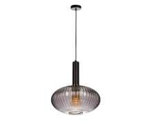 Подвесной светильник Iris  2070-C+BL Loft It
