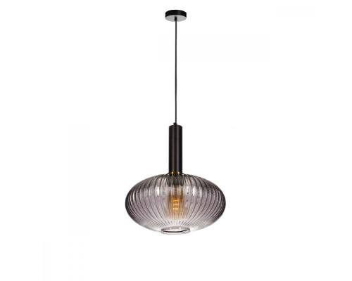 Подвесной светильник Iris 2070-C+BL Loft It Подвесной светильник Iris 2070-C+BL Loft It