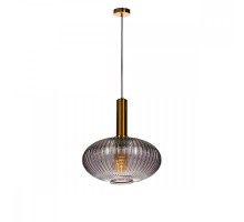 Подвесной светильник Iris  2070-C+BR Loft It