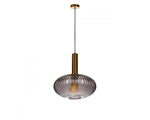Подвесной светильник Iris 2070-C+BR Loft It Подвесной светильник Iris 2070-C+BR Loft It