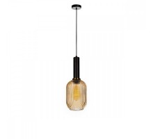 Подвесной светильник Iris 2071-A+BL Loft It