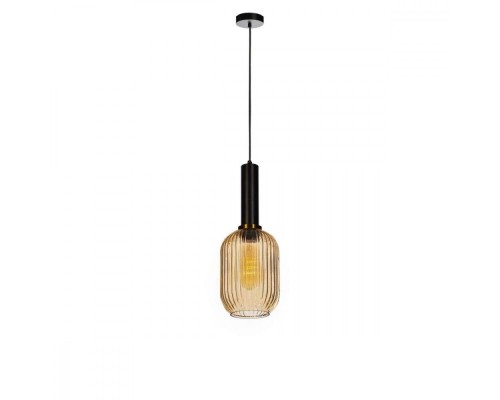 Подвесной светильник Iris 2071-A+BL Loft It Подвесной светильник Iris 2071-A+BL Loft It