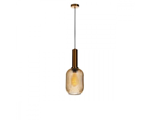 Подвесной светильник Iris 2071-A+BR Loft It Подвесной светильник Iris 2071-A+BR Loft It