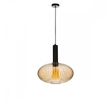 Подвесной светильник Iris  2071-C+BL Loft It