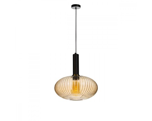 Подвесной светильник Iris 2071-C+BL Loft It Подвесной светильник Iris 2071-C+BL Loft It