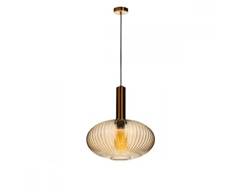 Подвесной светильник Iris 2071-C+BR Loft It Подвесной светильник Iris 2071-C+BR Loft It
