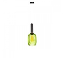 Подвесной светильник Iris 2072-A+BL Loft It