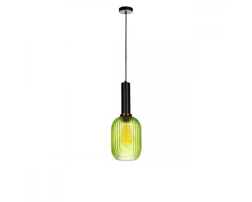 Подвесной светильник Iris 2072-A+BL Loft It Подвесной светильник Iris 2072-A+BL Loft It