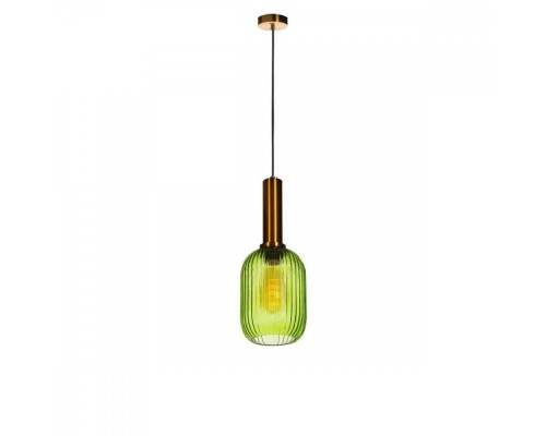 Подвесной светильник Iris 2072-A+BR Loft It Подвесной светильник Iris 2072-A+BR Loft It