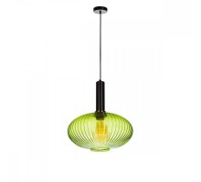 Подвесной светильник Iris  2072-C+BL Loft It