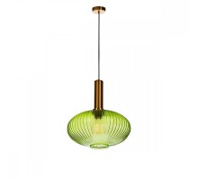 Подвесной светильник Iris  2072-C+BR Loft It