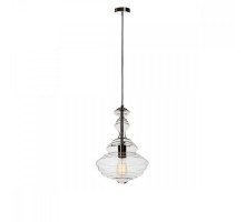 Подвесной светильник La Scala 2073-B Loft It