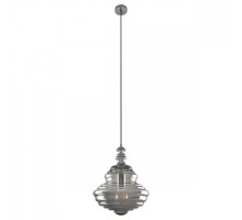 Подвесной светильник La Scala 2075-B Loft It