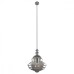 Подвесной светильник La Scala 2075-B Loft It