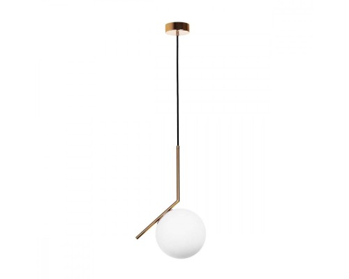 Подвесной светильник Icl 2578-A Loft It Подвесной светильник Icl 2578-A Loft It