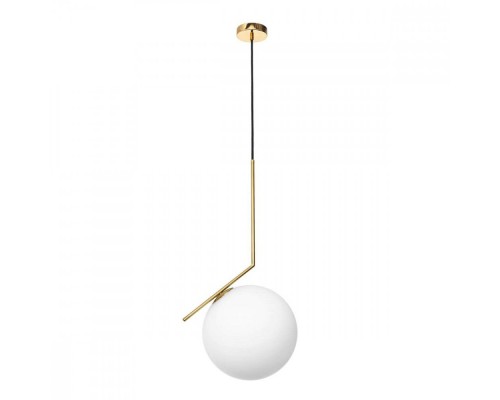 Подвесной светильник Icl 2578-B Loft It Подвесной светильник Icl 2578-B Loft It