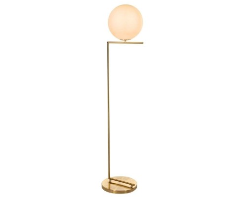 Торшер Icl 2578-F Loft It Торшер Icl 2578-F Loft It