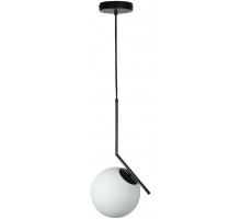 Подвесной светильник Icl 2579-A Loft It