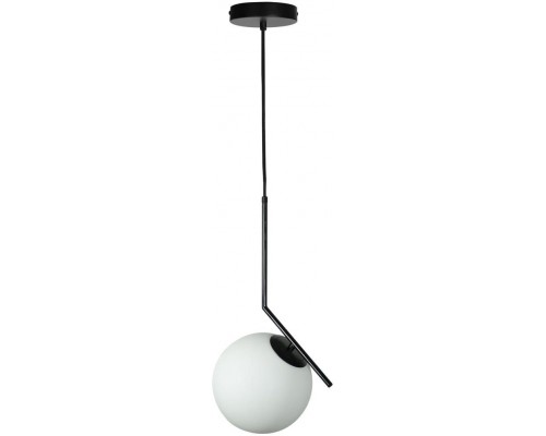 Подвесной светильник Icl 2579-A Loft It Подвесной светильник Icl 2579-A Loft It