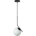 Подвесной светильник Icl 2579-A Loft It