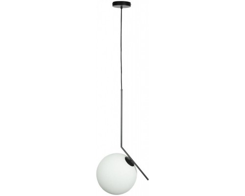 Подвесной светильник Icl 2579-B Loft It Подвесной светильник Icl 2579-B Loft It