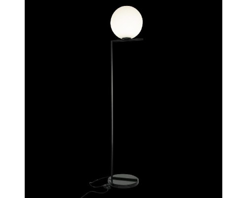 Торшер Icl 2579-F Loft It Торшер Icl 2579-F Loft It