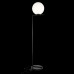 Торшер Icl 2579-F Loft It