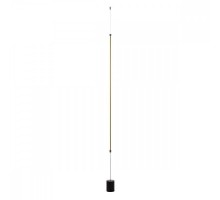 Подвесной светильник Slim 3604-BL Loft It