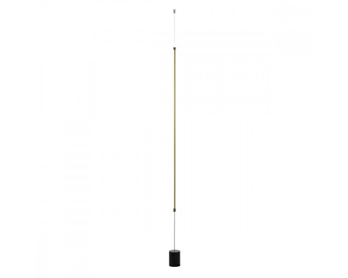 Подвесной светильник Slim 3604-BL Loft It
