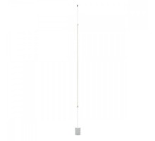 Подвесной светильник Slim 3604-WH Loft It