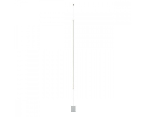 Подвесной светильник Slim 3604-WH Loft It Подвесной светильник Slim 3604-WH Loft It
