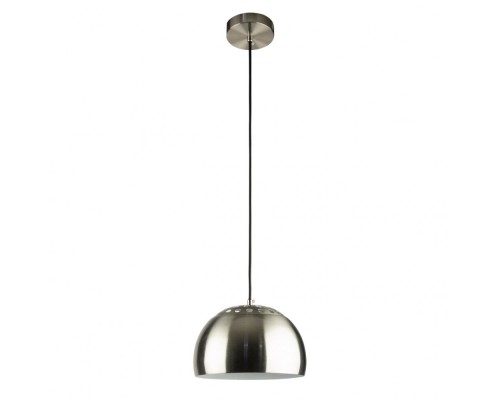 Подвесной светильник Muare 5002P/220 Loft It Подвесной светильник Muare 5002P/220 Loft It