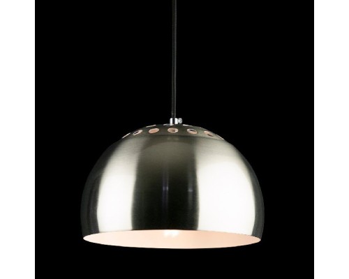 Подвесной светильник Muare 5002P/220 Loft It Подвесной светильник Muare 5002P/220 Loft It
