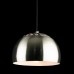 Подвесной светильник Muare 5002P/220 Loft It