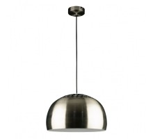 Подвесной светильник Muare 5002P/320 Loft It