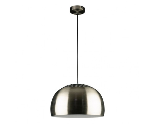 Подвесной светильник Muare 5002P/320 Loft It Подвесной светильник Muare 5002P/320 Loft It